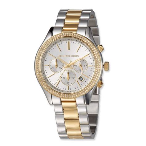 ceas michael kors dama|Michael Kors donne.